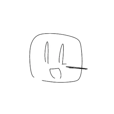 Profile image of クールキッド