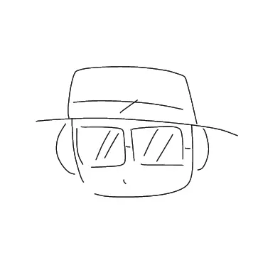Profile image of チャンス