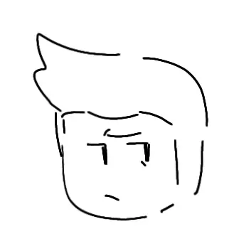 Profile image of ゲスト1337