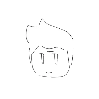 Profile image of ゲスト1337
