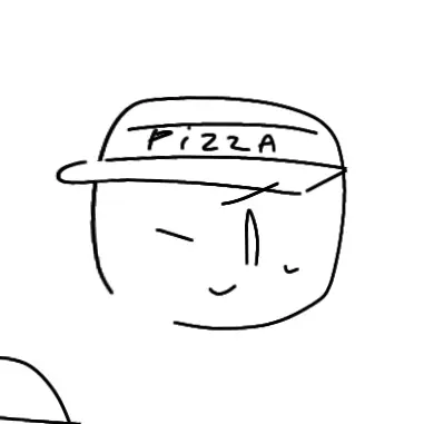 Profile image of エリオット