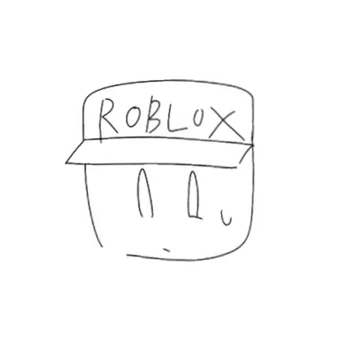 Profile image of エリオット