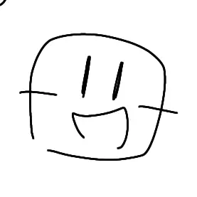 Profile image of クールキッド