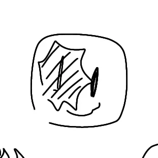 Profile image of ジョン・ドゥ