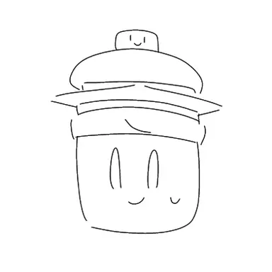 Profile image of 007n7