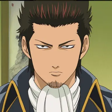 Profile image of 近藤勲