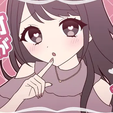 Profile image of ぶり子