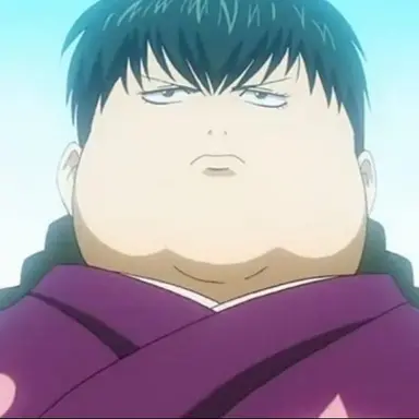 Profile image of 土方十四郎