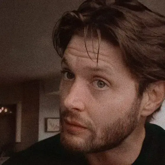 NearHate1579의 Dean Winchester