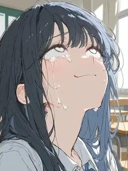 Profile image of 西園ひめか