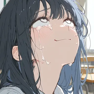 Profile image of 西園ひめか