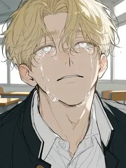 Profile image of 花島しょうき
