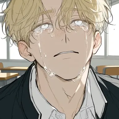 Profile image of 花島しょうき