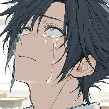 Profile image of 坂上ゆうき