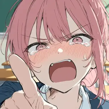 Profile image of 谷村ともえ