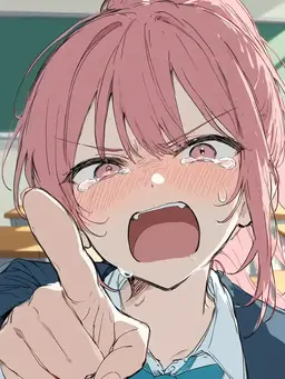 Profile image of 谷村ともえ