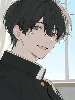 Profile image of 内藤そうすけ