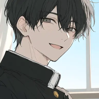 Profile image of 内藤そうすけ