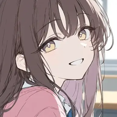 Profile image of 安藤まりあ
