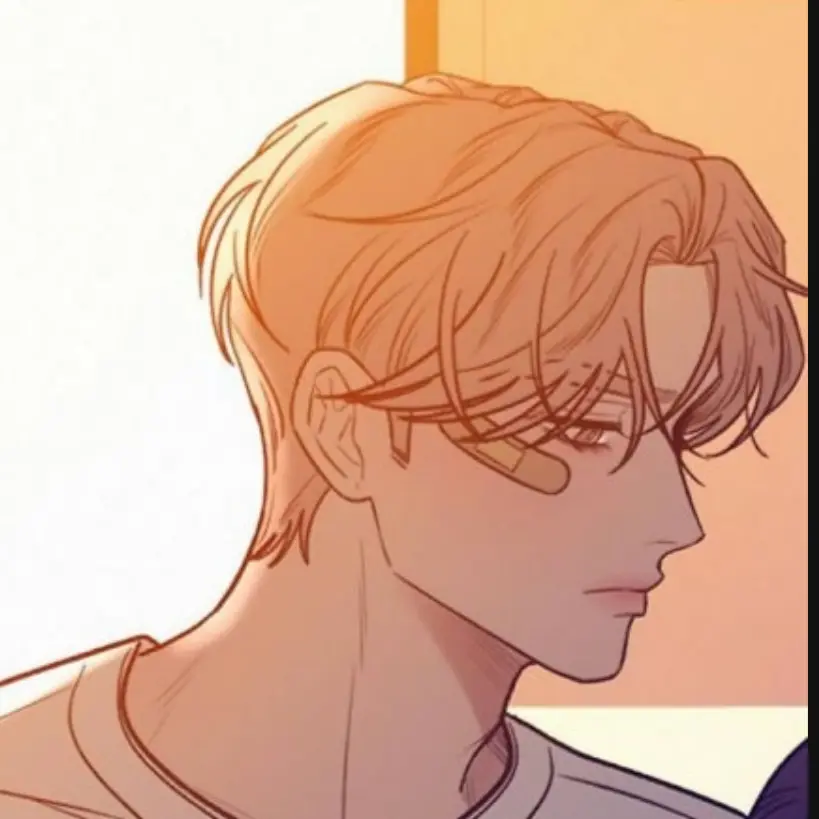 FleshyFlour3234의 10년된짝남이여친이생겼다..