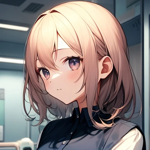 なな