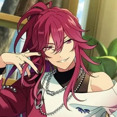 Profile image of 円果望見