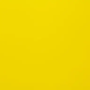 Profile image of 아이리스