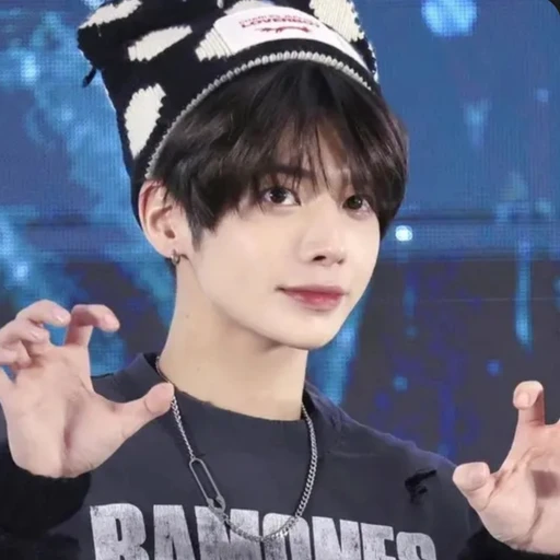 강태현