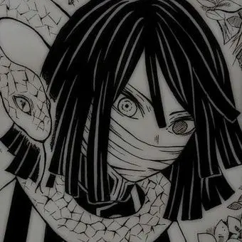 Profile image of 이구로 오바나이