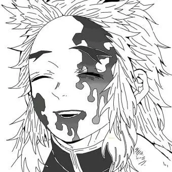 Profile image of 렌고쿠 쿄주로