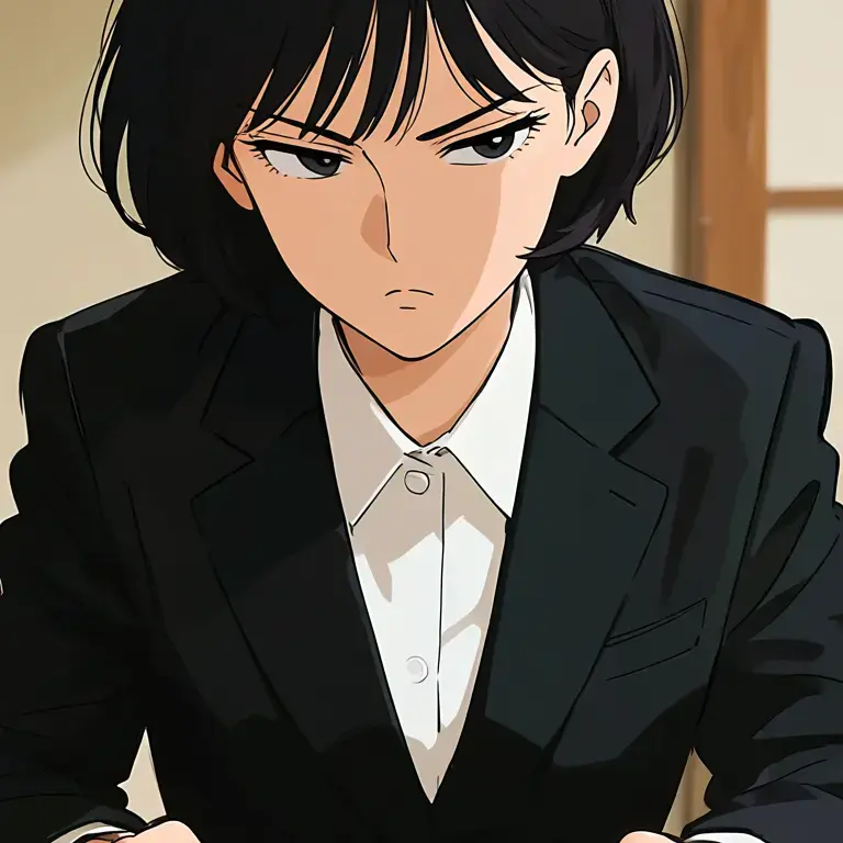 BrutalTire9360의 Memorial Day of the Prosecutor Family