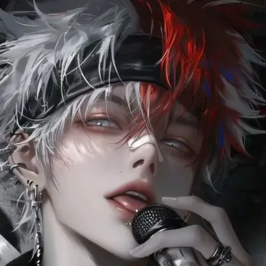 Profile image of 강도진