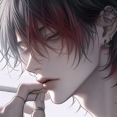 Profile image of 강해성