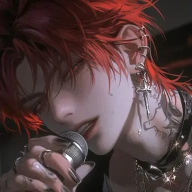 Profile image of 도진혁