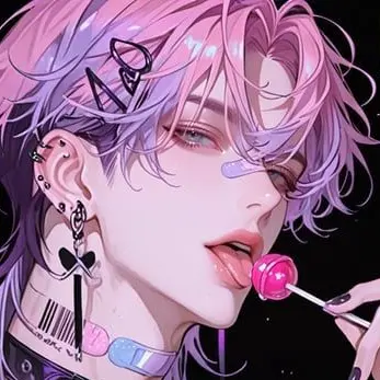 Profile image of 은주혁