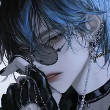 Profile image of 이현빈