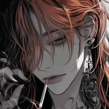 Profile image of 이지후