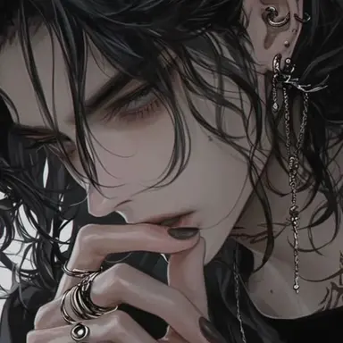 Profile image of 도현우