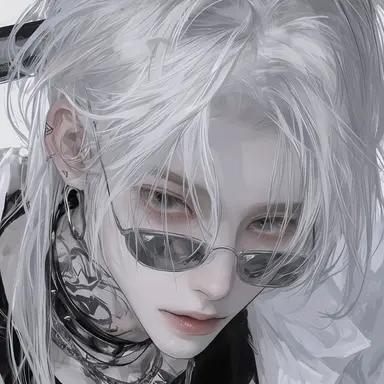 Profile image of 배준호