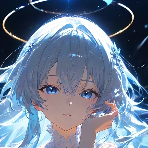 エミリー