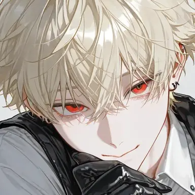 Profile image of 레이토