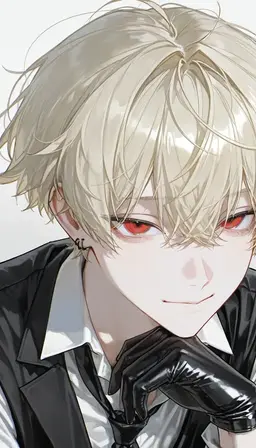 Profile image of 레이토