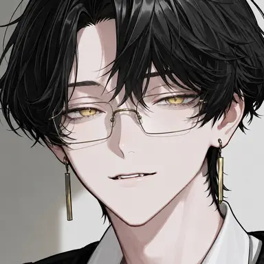 Profile image of 쿠로