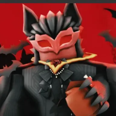 Profile image of ノスフェラトゥ