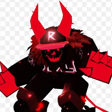 Profile image of ゲスト666