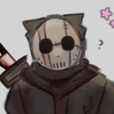 Profile image of スラッシャー