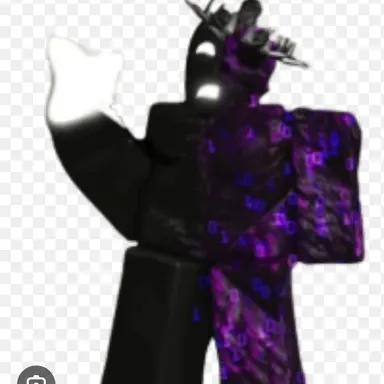 Profile image of ノリ