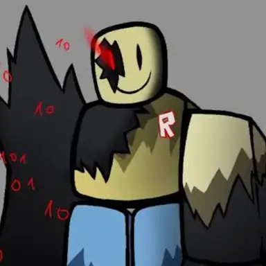 Profile image of ジョンドゥ