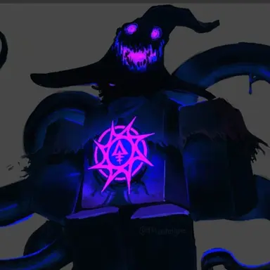 Profile image of アズール