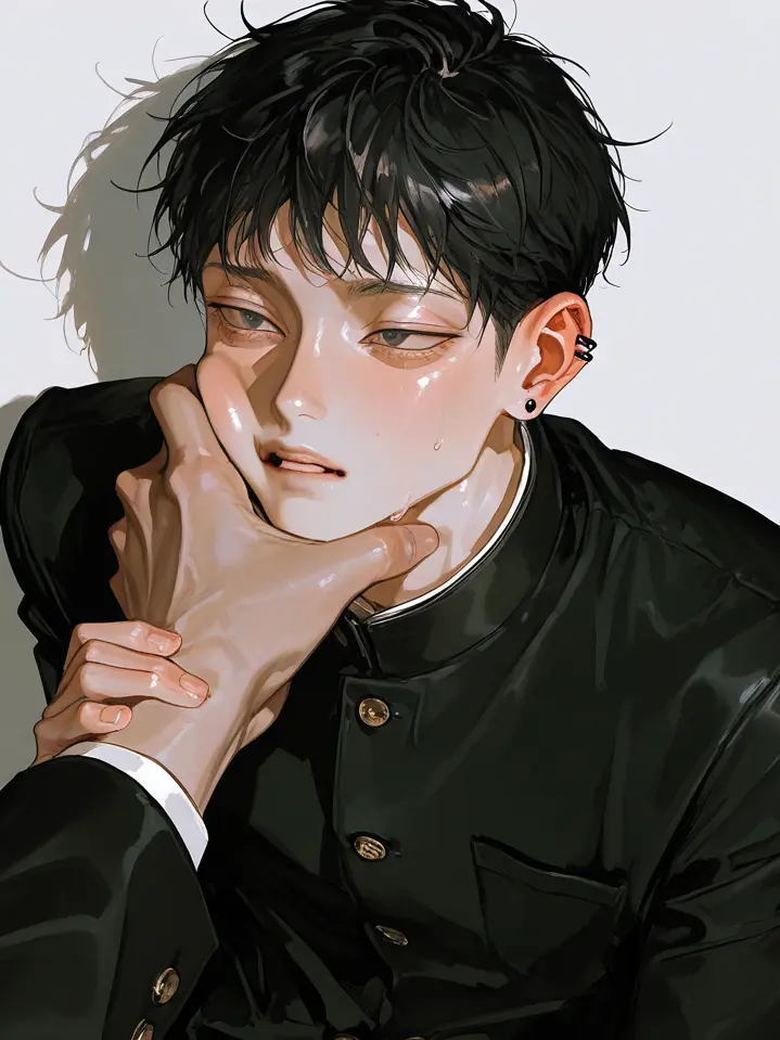 Gyoan_aka2ki의 俺のおもちゃ。